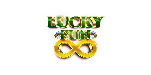 luckyfun8 เว็บพนันมิติใหม่แห่งความบันเทิงออนไลน์ครบวงจร
